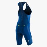 Do - W 226 Perform RSuit