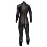 SPRINT Femme