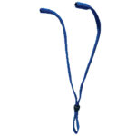 Do - Sangle pour lunette bleu