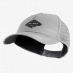 Do - Reflective Casual Cap