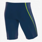 Do - Maillot de bain Jammer