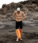 Maillot De Bain Neoprene Jammer Homme
