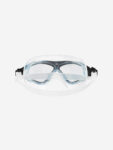 Lunettes De Natation Killa Mask