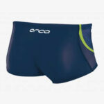 Do - Maillot de bain Square Leg