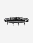 Porte-dossard de Triathlon Race Belt with Pocket