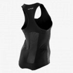 Do - W Core SL Tri Top