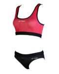 Maillot d'entranement, 2 Pices