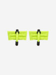 Lacets Chaussures de Triathlon Speed Laces
