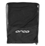 MESH SWIM BAG