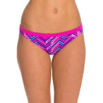 Performance Bikini Bottom Performance Bikini Bottom