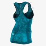 C - W 226 Singlet