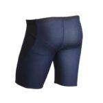 Maillot de bain Jammer