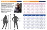 DM - W Wetsuit 3mm Quantum Stretch
