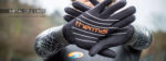 Gants de nage - Thermal Swim Gloves