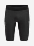Pantalon Neoprene Short