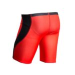 Maillot de bain Jammer