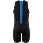 Combinaison triathlon Sprint