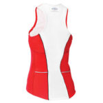 TX1000 Tankini