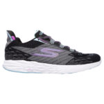 DM - GO RUN 5 | Femme DM - GO RUN 5 | Femme