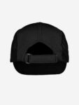 Casquette Unisex Cap