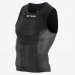C - Neoprene Swimrun Top