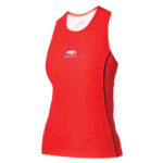 TX1000 Tankini