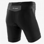 W Core Tri Short