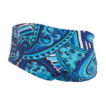 Maillot de bain Trunk