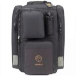 Roller Backpack