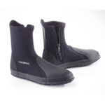 6mm Deluxe Boot