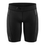Short triathlon Vent
