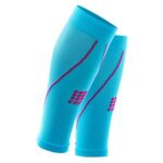 DM - W Progressive+ Calf Sleeves