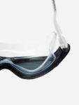 Lunettes De Natation Killa Mask