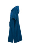 TULUM Changing Poncho