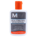 Sea Drops GearAid