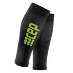 DM - W Progressive+ Ultralight Calf Sleeves