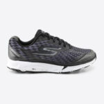 DM - GO RUN FORZA 2 | Homme