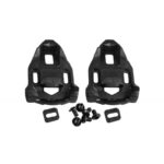 Do - ICLIC - XPRESSO CLEAT