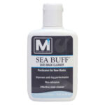 Sea Buff OK