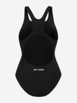 Maillot De Bain Core One Piece Femme