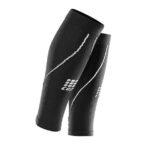 DM - W Progressive+ Calf Sleeves