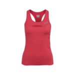 Do - W Perf Tri Racerback