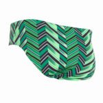 Maillot de bain Brief