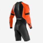 DM - Core Swimrun Homme
