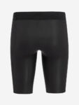 Pantalon Neoprene Short