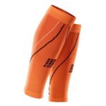 DM - W Progressive+ Night Calf Sleeves 2.0