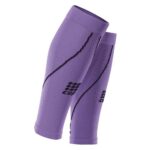 DM - W Progressive+ Calf Sleeves