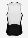 Combinaison De Triathlon Athlex Sleeveless Tri Top Homme