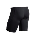 Maillot de bain Jammer