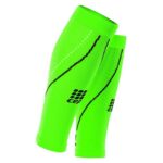 DM - W Progressive+ Calf Sleeves